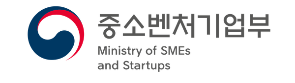 Ministry of SMEs and Startups